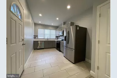 6324 Theodore Street, Philadelphia, PA 19142 - Photo 2