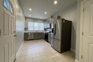 6324 Theodore St, Philadelphia, PA 19142 - Photo 2