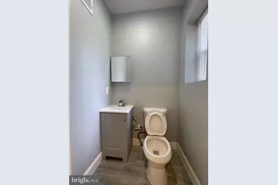 6324 Theodore Street, Philadelphia, PA 19142 - Photo 4