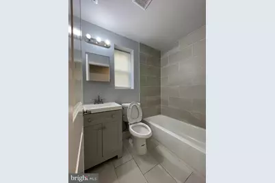 6324 Theodore Street, Philadelphia, PA 19142 - Photo 8