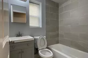 6324 Theodore St, Philadelphia, PA 19142 - Photo 8