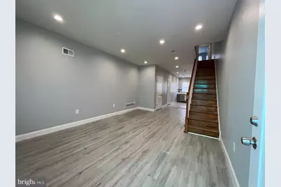 6324 Theodore Street, Philadelphia, PA 19142 - Photo 2