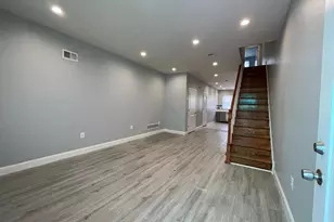 6324 Theodore St, Philadelphia, PA 19142 - Photo 2