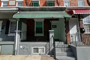 6324 Theodore St, Philadelphia, PA 19142 - Photo 1