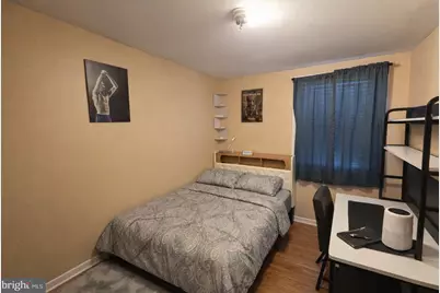 1829 Beyer Avenue, Philadelphia, PA 19115 - Photo 16