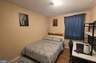 1829 Beyer Ave, Philadelphia, PA 19115 - Photo 16