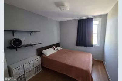 1829 Beyer Avenue, Philadelphia, PA 19115 - Photo 6