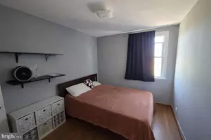 1829 Beyer Ave, Philadelphia, PA 19115 - Photo 6