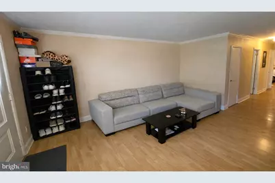 1829 Beyer Avenue, Philadelphia, PA 19115 - Photo 14