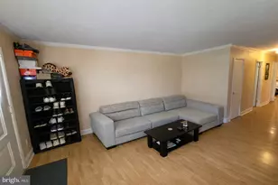 1829 Beyer Ave, Philadelphia, PA 19115 - Photo 14