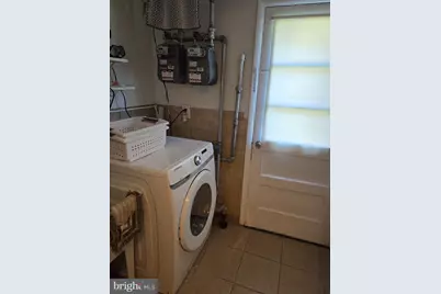 1829 Beyer Avenue, Philadelphia, PA 19115 - Photo 18
