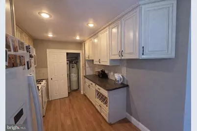 1829 Beyer Avenue, Philadelphia, PA 19115 - Photo 2