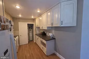 1829 Beyer Ave, Philadelphia, PA 19115 - Photo 2