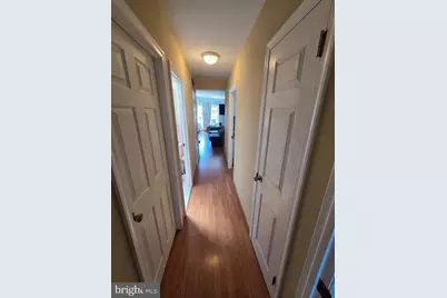 1829 Beyer Avenue, Philadelphia, PA 19115 - Photo 10