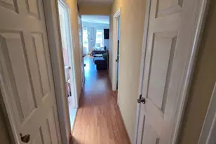 1829 Beyer Ave, Philadelphia, PA 19115 - Photo 10