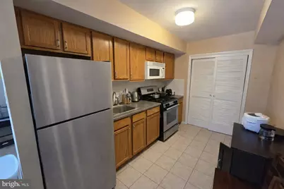 1829 Beyer Avenue, Philadelphia, PA 19115 - Photo 12