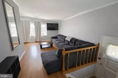 1829 Beyer Avenue, Philadelphia, PA 19115 - Photo 4