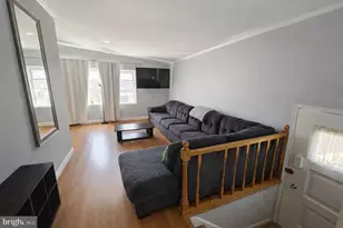 1829 Beyer Ave, Philadelphia, PA 19115 - Photo 4