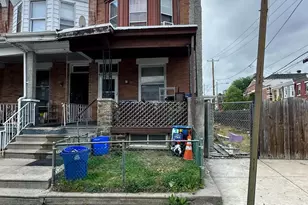 403 W Penn St, Philadelphia, PA 19144 - Photo 1