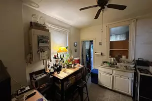 403 W Penn St, Philadelphia, PA 19144 - Photo 6