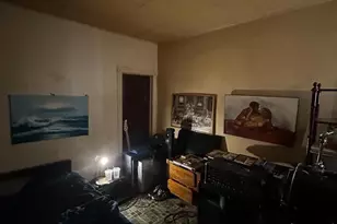 403 W Penn St, Philadelphia, PA 19144 - Photo 14