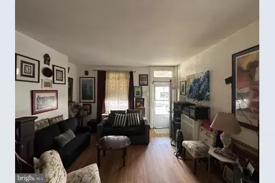 403 W Penn Street, Philadelphia, PA 19144 - Photo 4