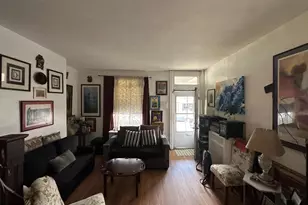 403 W Penn St, Philadelphia, PA 19144 - Photo 4