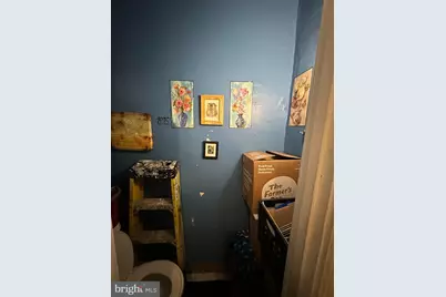 403 W Penn Street, Philadelphia, PA 19144 - Photo 10