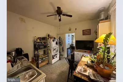 403 W Penn Street, Philadelphia, PA 19144 - Photo 12