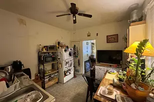 403 W Penn St, Philadelphia, PA 19144 - Photo 12