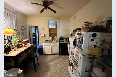 403 W Penn Street, Philadelphia, PA 19144 - Photo 8