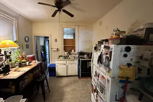 403 W Penn St, Philadelphia, PA 19144 - Photo 8