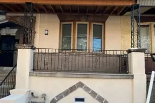 207 S 53rd St, Philadelphia, PA 19139 - Photo 2