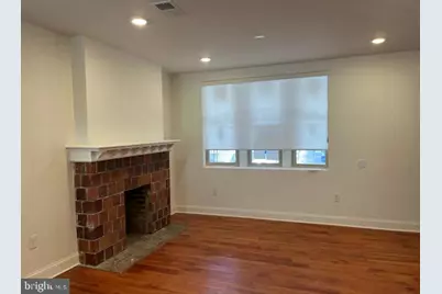 207 S 53rd Street #FIRST FLOOR, Philadelphia, PA 19139 - Photo 6