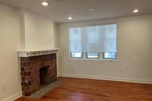 207 S 53rd St, Philadelphia, PA 19139 - Photo 6