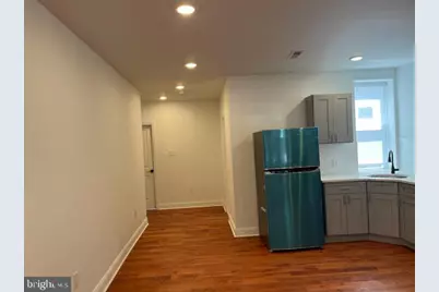 207 S 53rd Street #FIRST FLOOR, Philadelphia, PA 19139 - Photo 8