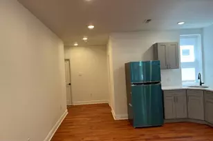 207 S 53rd St, Philadelphia, PA 19139 - Photo 8