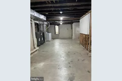 207 S 53rd Street #FIRST FLOOR, Philadelphia, PA 19139 - Photo 14