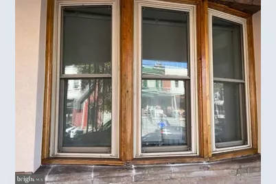 207 S 53rd Street #FIRST FLOOR, Philadelphia, PA 19139 - Photo 4