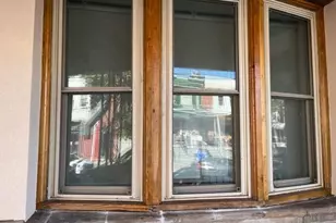 207 S 53rd St, Philadelphia, PA 19139 - Photo 4