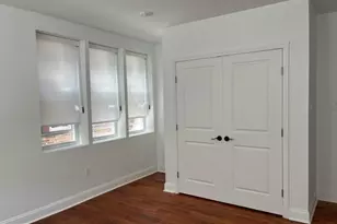 207 S 53rd St, Philadelphia, PA 19139 - Photo 12