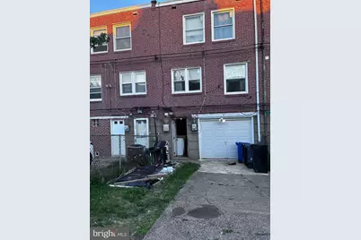 7246 Horrocks Street, Philadelphia, PA 19149 - Photo 18
