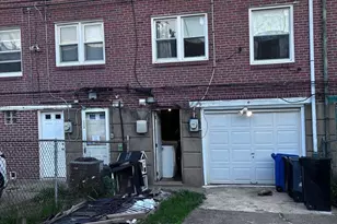 7246 Horrocks St, Philadelphia, PA 19149 - Photo 18