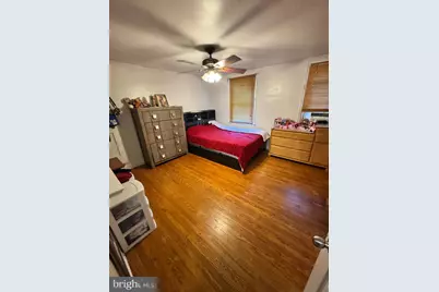 7246 Horrocks Street, Philadelphia, PA 19149 - Photo 6