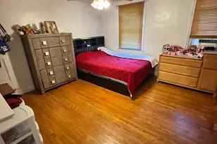 7246 Horrocks St, Philadelphia, PA 19149 - Photo 6