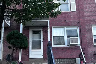 7246 Horrocks St, Philadelphia, PA 19149 - Photo 1