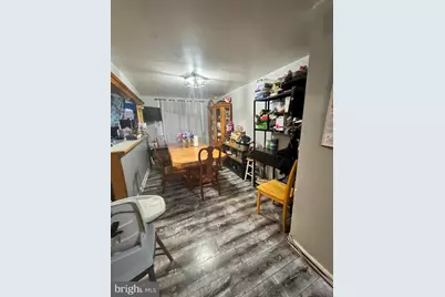 7246 Horrocks Street, Philadelphia, PA 19149 - Photo 4