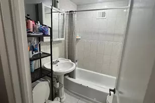 7246 Horrocks St, Philadelphia, PA 19149 - Photo 8