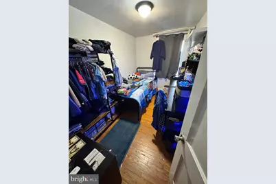 7246 Horrocks Street, Philadelphia, PA 19149 - Photo 12