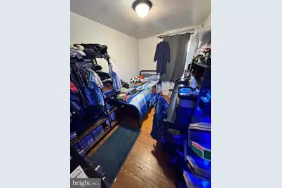 7246 Horrocks Street, Philadelphia, PA 19149 - Photo 10